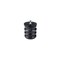 Supersprings Air Spring, Frame Mount, 1000 Pounds Load Capacity Not To Exceed The Gross Vehicle Weight SSF-106-47 - alternate 2